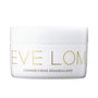 Eve Lom Nettoyant Édition Limitée 100 ml