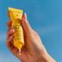 Caudalie VINOSUN Fluide Très Haute Protection SPF50+ 40 ml