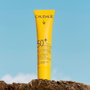 Caudalie VINOSUN Fluide Très Haute Protection SPF50+ 40 ml