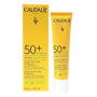 Caudalie VINOSUN Fluide Très Haute Protection SPF50+ 40 ml