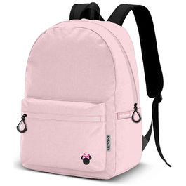KARACTERMANIA Sac à dos Minnie Disney 44cm