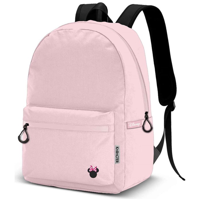 KARACTERMANIA Sac à dos Minnie Disney 44cm KARACTERMANIA Sac à dos Minnie Disney 44cm
