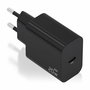 Chargeur mural Aisens A110-0939 Noir 20 W 50 W