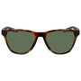 Nike MAVERICK-RISE-DQ0797-221