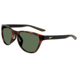 Nike MAVERICK-RISE-DQ0797-221
