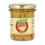 BIOCOP Filets de thon BIO 195g
