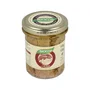 BIOCOP Filets de thon BIO 195g