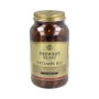 Solgar Levure de Bière avec Vitamine B12, 250 Comprimés