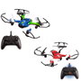 World Brands Easy Drone XR 2.4 GHz