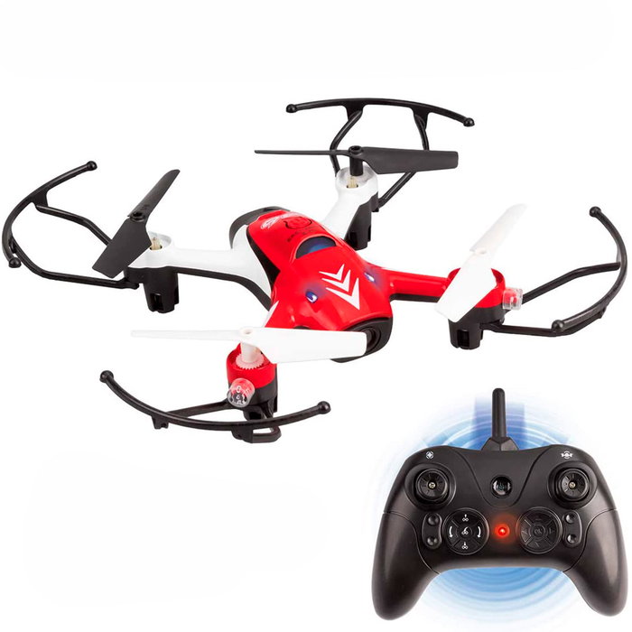 World Brands Easy Drone XR 2.4 GHz World Brands Easy Drone XR 2.4 GHz