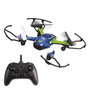 World Brands Easy Drone XR 2.4 GHz