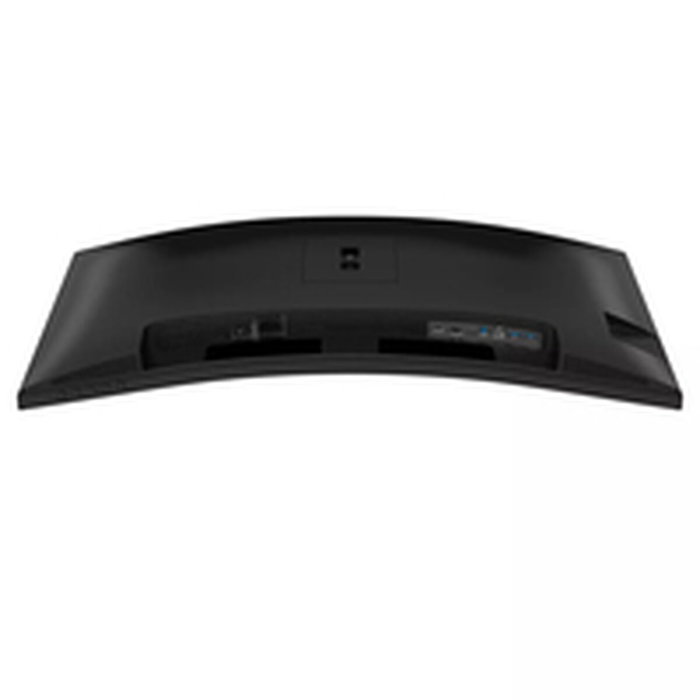 Philips 34B2U3600C/00 Moniteur B-line 34'' Courbe WQHD USB-C KVM Philips 34B2U3600C/00 Moniteur B-line 34'' Courbe WQHD USB-C KVM
