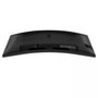 Philips 34B2U3600C/00 Moniteur B-line 34'' Courbe WQHD USB-C KVM
