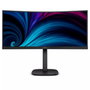 Philips 34B2U3600C/00 Moniteur B-line 34'' Courbe WQHD USB-C KVM