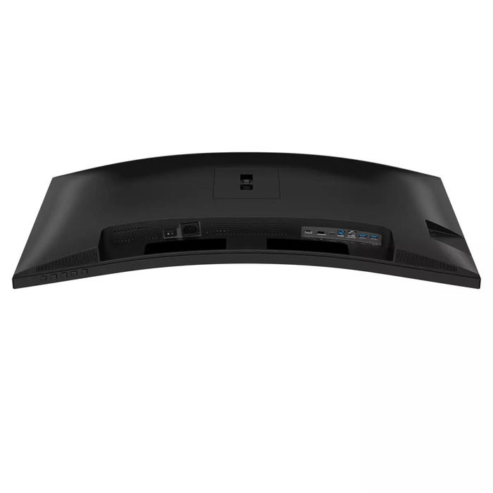 Écran Philips 34B2U3600C/00 34" Wide Quad HD