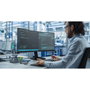 Philips 34B2U3600C/00 Moniteur B-line 34'' Courbe WQHD USB-C KVM