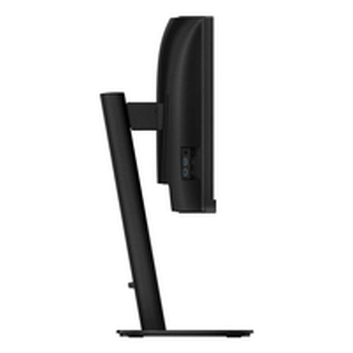 Philips 34B2U3600C/00 Moniteur B-line 34'' Courbe WQHD USB-C KVM Philips 34B2U3600C/00 Moniteur B-line 34'' Courbe WQHD USB-C KVM