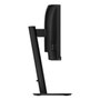 Philips 34B2U3600C/00 Moniteur B-line 34'' Courbe WQHD USB-C KVM