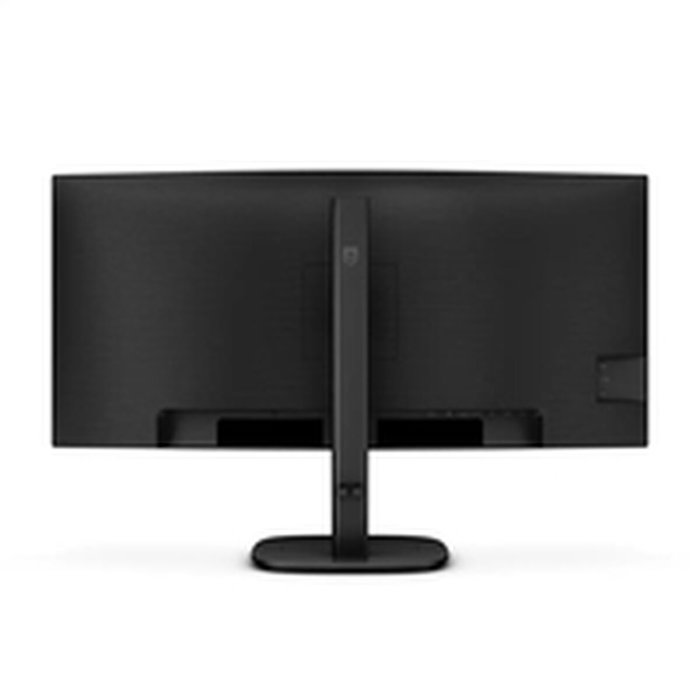 Philips 34B2U3600C/00 Moniteur B-line 34'' Courbe WQHD USB-C KVM Philips 34B2U3600C/00 Moniteur B-line 34'' Courbe WQHD USB-C KVM