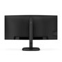 Philips 34B2U3600C/00 Moniteur B-line 34'' Courbe WQHD USB-C KVM