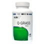 NALE Q-GRASS KETON 60 capsules
