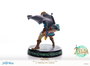 The Legend of Zelda: Tears of the Kingdom statuette PVC Link 18 cm