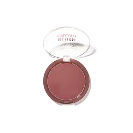 Profusion Cosmetics Blush Crush - Mauve Crush