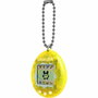 Bandai 46008 Tamagotchi Original - Animal de Compagnie Virtuel - Collection Couleurs - Jaune