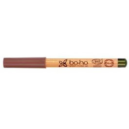 BOHO GREEN MAKE UP Crayon pour les yeux 07 verde esmeralda BIO VEGA