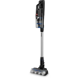 BISSELL 4093N PowerClean FurGuard Select Aspirateur Balai sans Fil 280 W 50 min Filtration HEPA Spécial Animaux