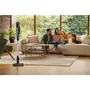 BISSELL 4093N PowerClean FurGuard Select Aspirateur Balai sans Fil 280 W 50 min Filtration HEPA Spécial Animaux