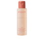 Payot NUE Démaquillant Bi-Phase Yeux et Lèvres 100 ml