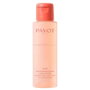 Payot NUE Démaquillant Bi-Phase Yeux et Lèvres 100 ml