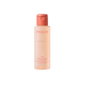 Payot NUE Démaquillant Bi-Phase Yeux et Lèvres 100 ml