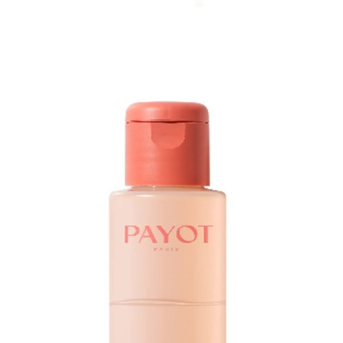 Payot NUE Démaquillant Bi-Phase Yeux et Lèvres 100 ml Payot NUE Démaquillant Bi-Phase Yeux et Lèvres 100 ml