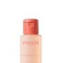 Payot NUE Démaquillant Bi-Phase Yeux et Lèvres 100 ml