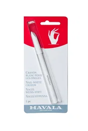 Mavala Nail White Stylo Blanc