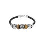Bracelet Homme Radiant RH000184