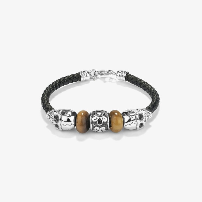 Bracelet Homme Radiant RH000184