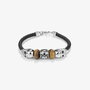 Bracelet Homme Radiant RH000184