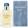 Dolce & Gabbana Light Blue Eau de Toilette 125 ml