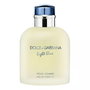 Dolce & Gabbana Light Blue Eau de Toilette 125 ml