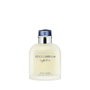 Dolce & Gabbana Light Blue Eau de Toilette 125 ml
