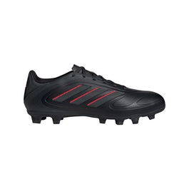 Chaussures de Football pour Adultes Adidas Copa Pure III Noir S