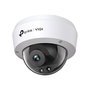 TP-Link VIGI C240I Caméra de surveillance IP extérieure avec objectif 2.8 mm
