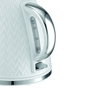 Bouilloire Eldom C265B Blanc 1,7 L