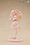 Azur Lane statuette PVC 1/7 Bache: Anniversary Illustration Ver. 27 cm