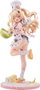 Azur Lane statuette PVC 1/7 Bache: Anniversary Illustration Ver. 27 cm