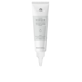 Revivre EXENCE booster émulsion apaisante 100 ml
