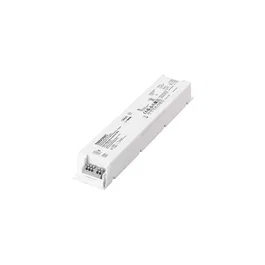 Tridonic LCA 100W 24V one4all SC PRE